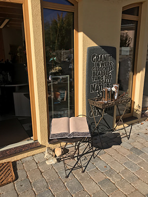 Herbsthandwerkerausstellung%20Oktober%202017%2002