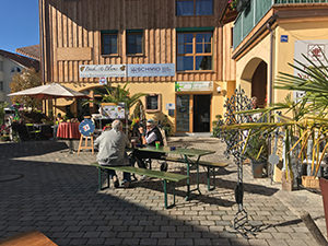 Herbsthandwerkerausstellung%20Oktober%202017%2003