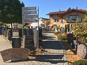 Herbsthandwerkerausstellung%20Oktober%202017%201