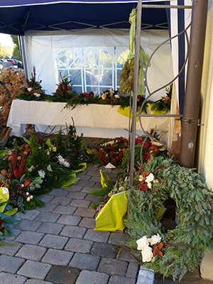 Herbsthandwerkerausstellung%20Oktober%202017%2010