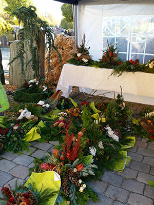 Herbsthandwerkerausstellung%20Oktober%202017%2011