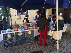 Herbsthandwerkerausstellung%20Oktober%202017%203