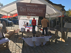 Herbsthandwerkerausstellung%20Oktober%202017%205