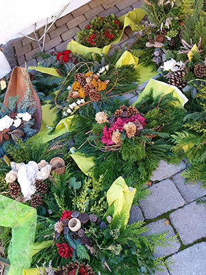 Herbsthandwerkerausstellung%20Oktober%202017%209
